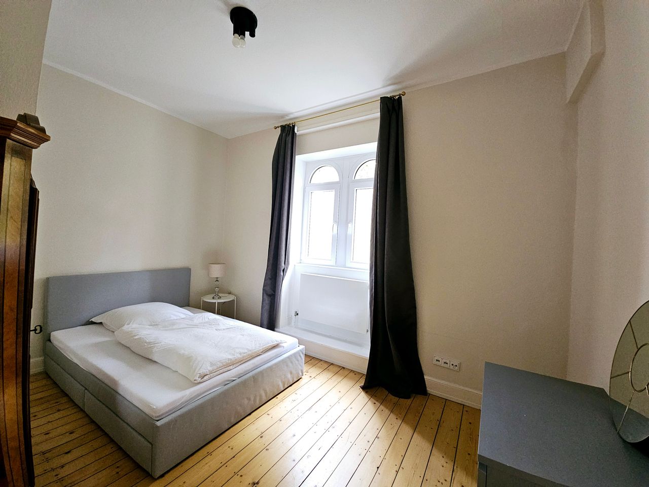 Wohnung Rheinstraße in Wiesbaden