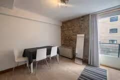 Flat Shad Thames in Greater London