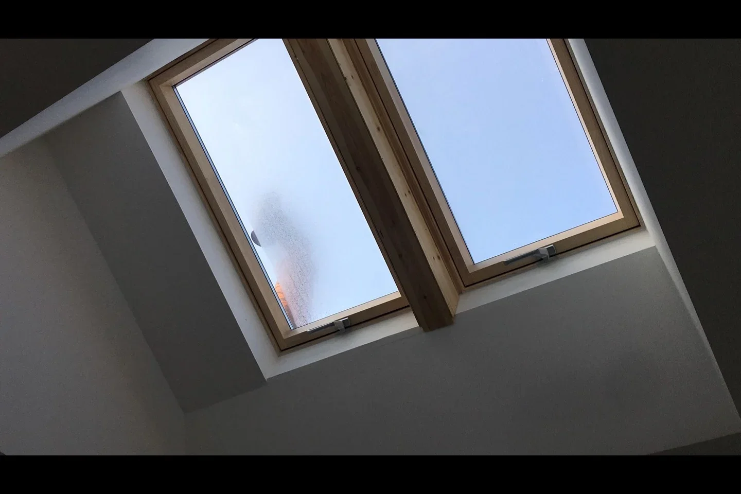Room King Street in Greater London