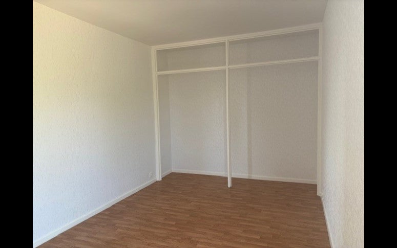 Appartement Rue Ernest Périgois à La Châtre