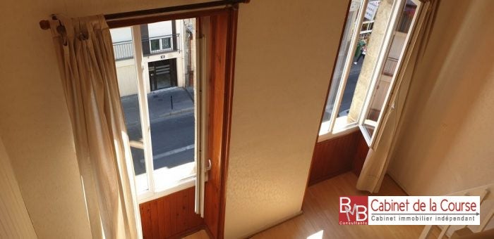 Appartement Place de la Victoire à Bordeaux