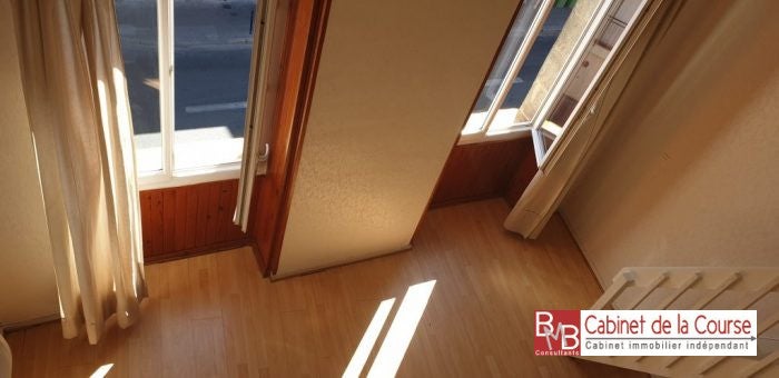 Appartement Place de la Victoire à Bordeaux