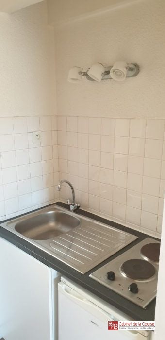 Appartement Place de la Victoire à Bordeaux