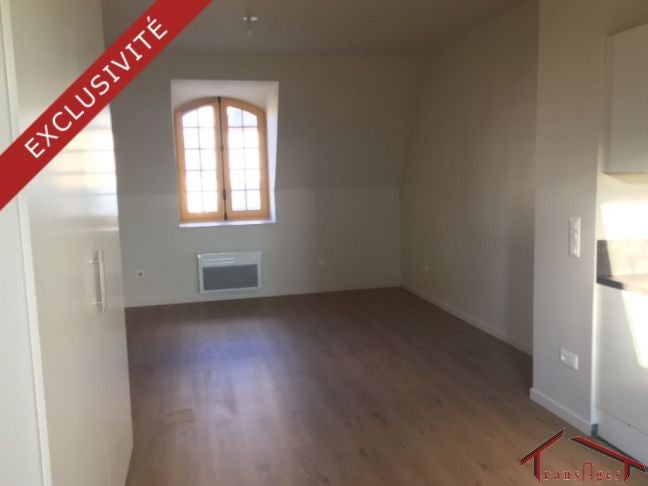 Appartement Rue Gambetta à Le Mans