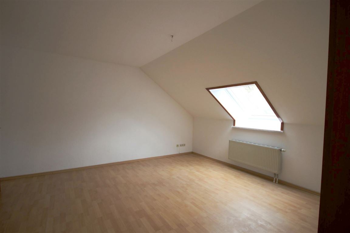Wohnung Hauptstraße in Neukirchen/Erzgebirge