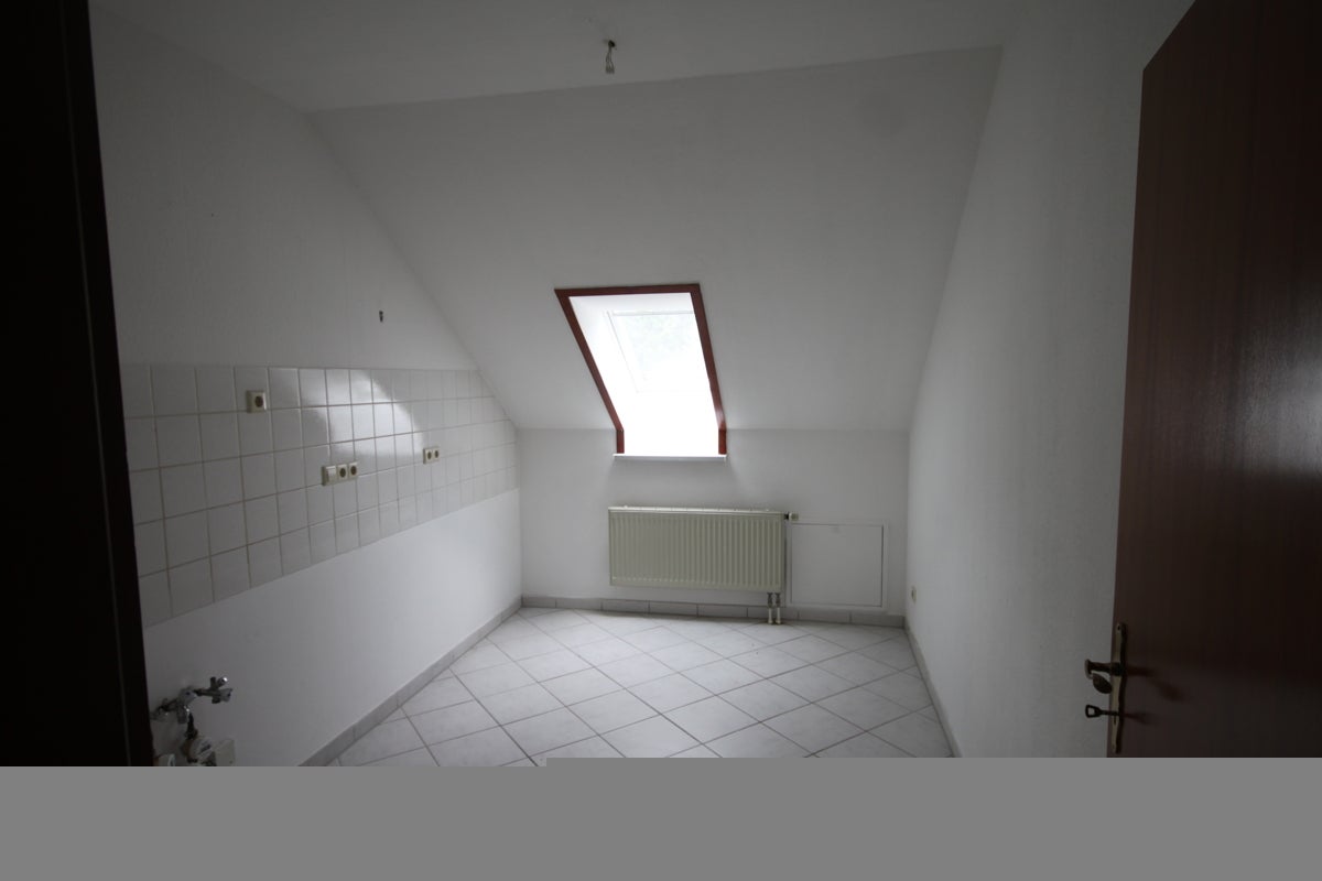 Wohnung Hauptstraße in Neukirchen/Erzgebirge