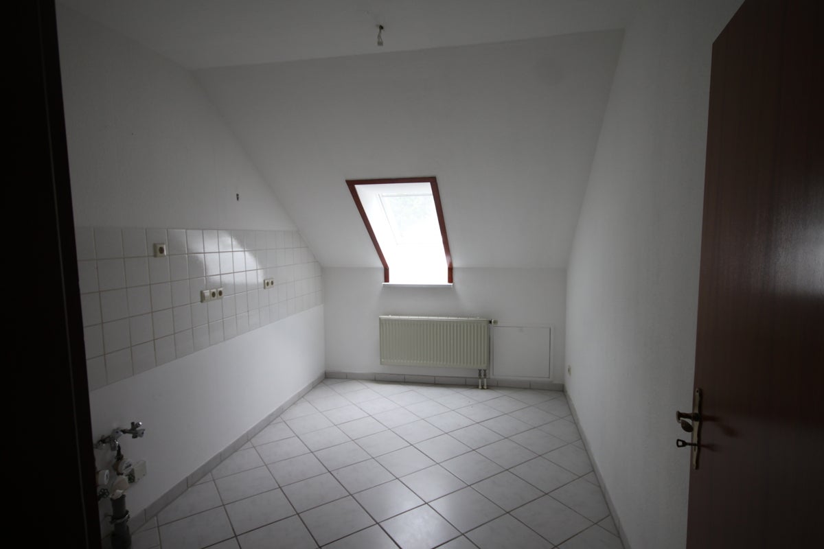 Wohnung Hauptstraße in Neukirchen/Erzgebirge