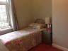 Room Lansdowne Close in Burnley