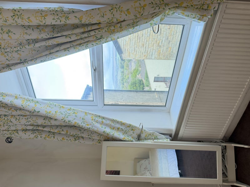 Room Lansdowne Close in Burnley