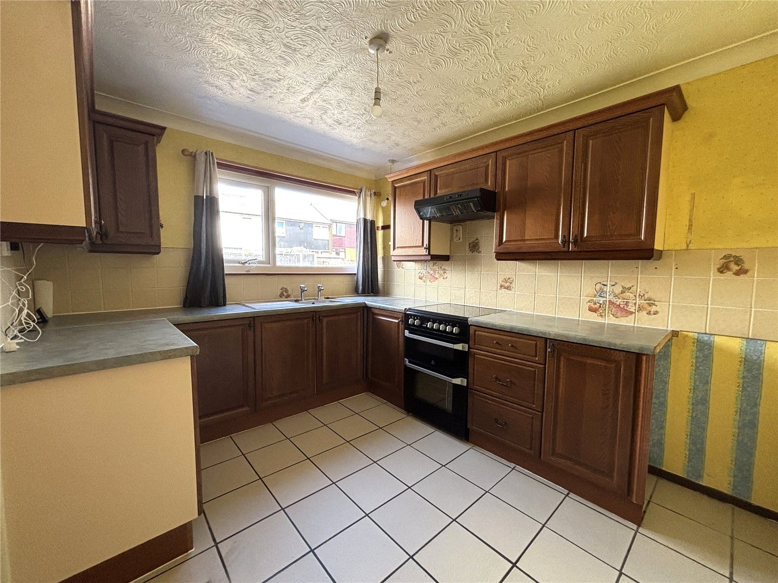 House Wardle Edge in Rochdale