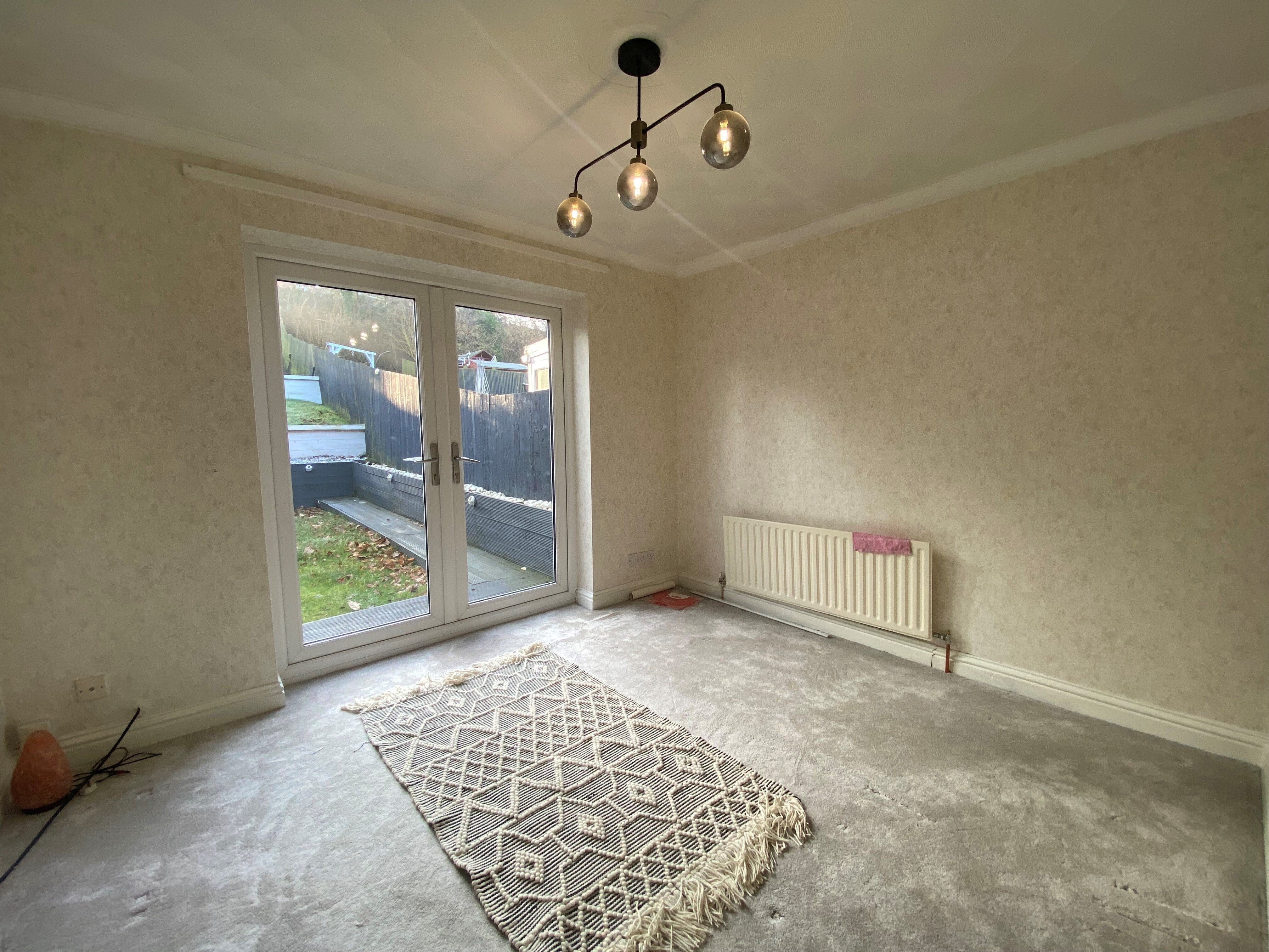 Room Forge Mill Road in Redditch