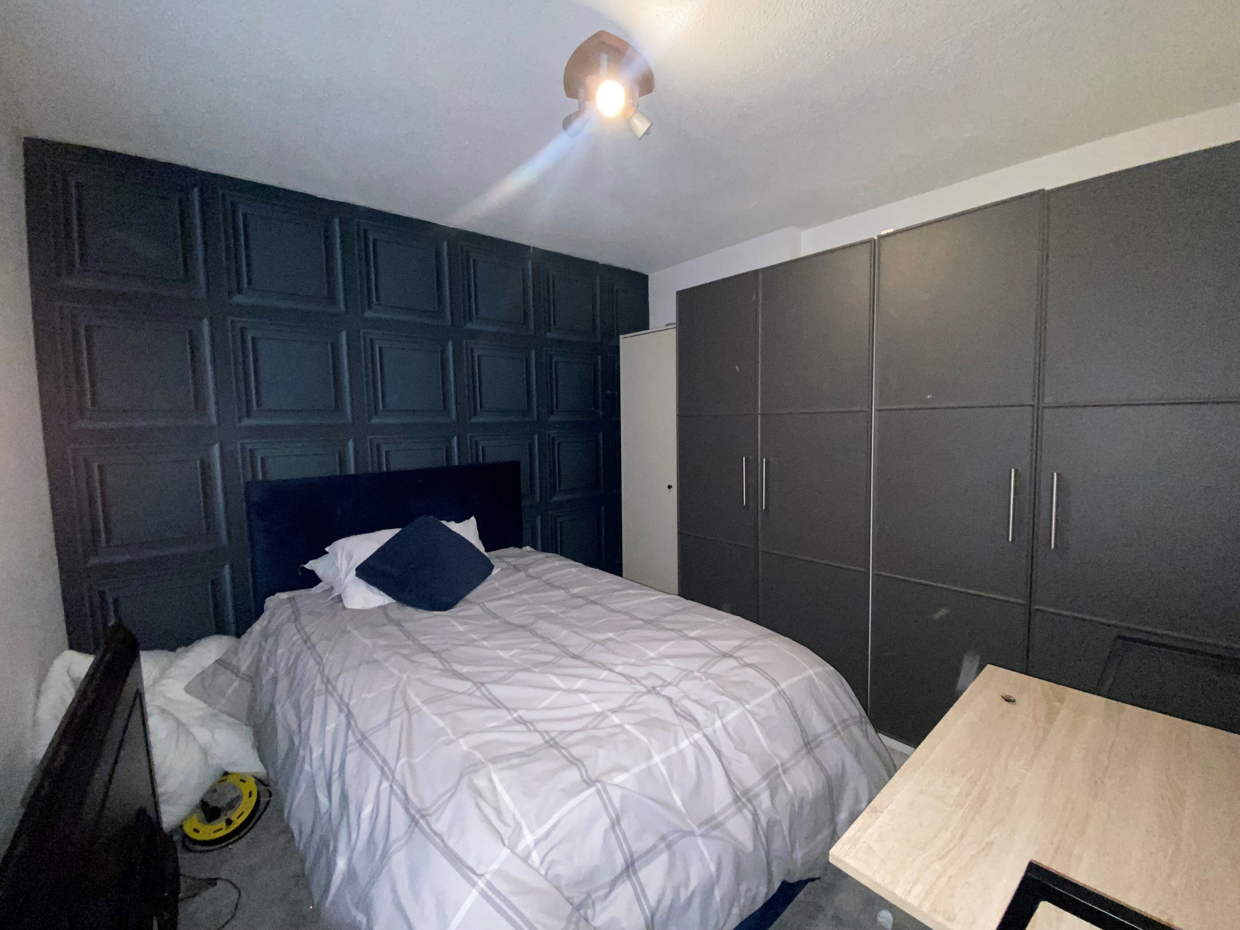 Room Forge Mill Road in Redditch