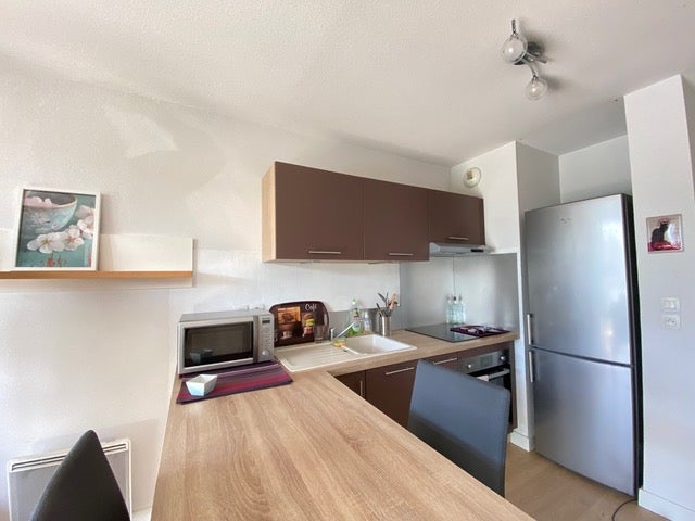 Appartement Rue Édouard Manet à Lagardelle-sur-Lèze