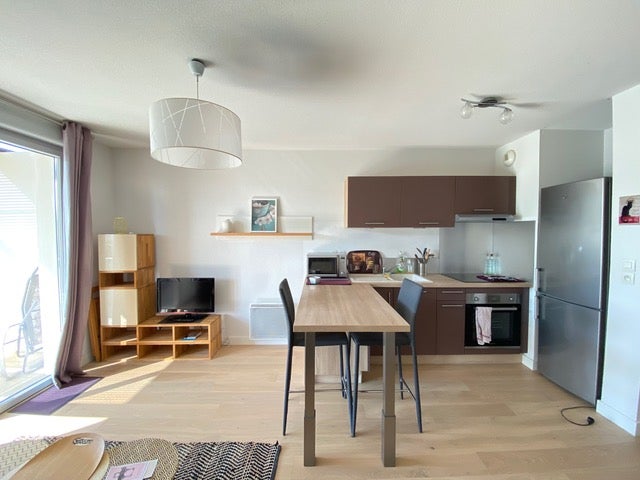 Appartement Rue Édouard Manet à Lagardelle-sur-Lèze