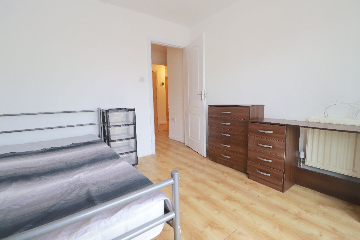 Room Clarkson Court in Welwyn Hatfield