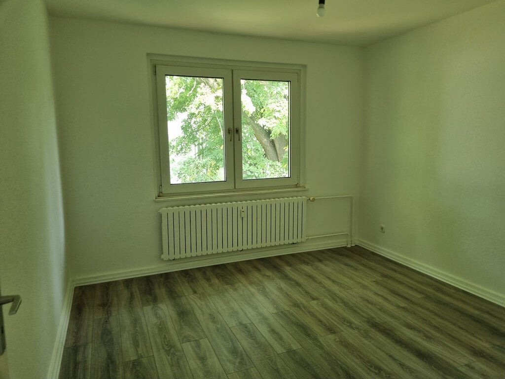 Wohnung Almastraße in Gladbeck