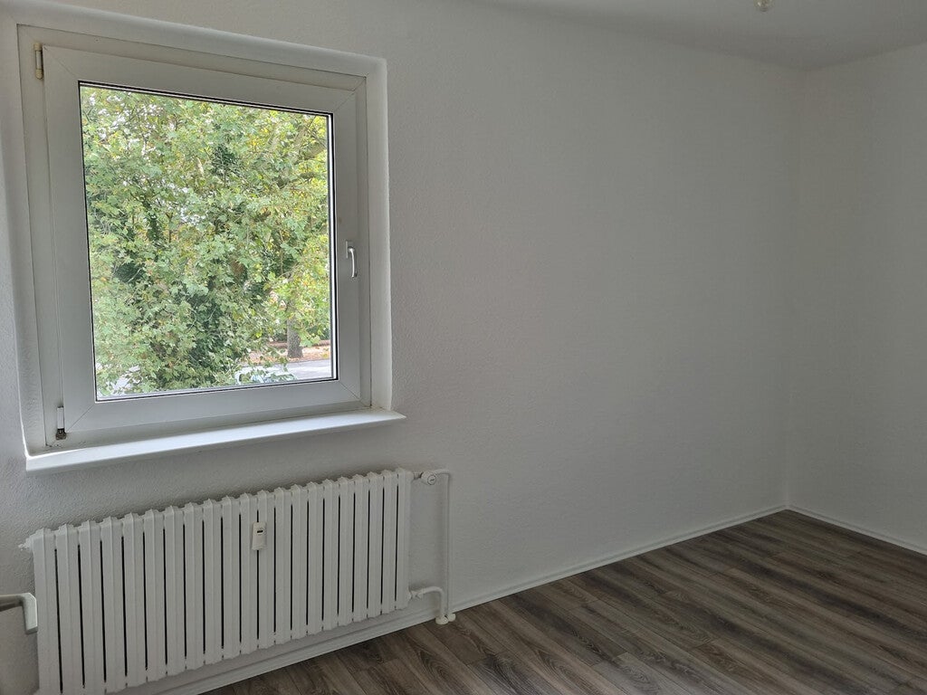 Wohnung Almastraße in Gladbeck