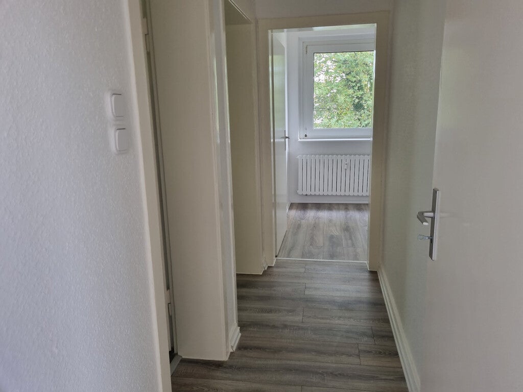 Wohnung Almastraße in Gladbeck