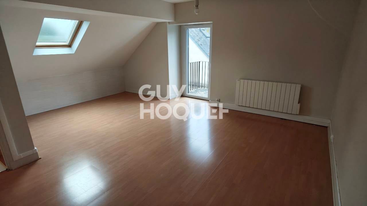Maison D 927 à Varize