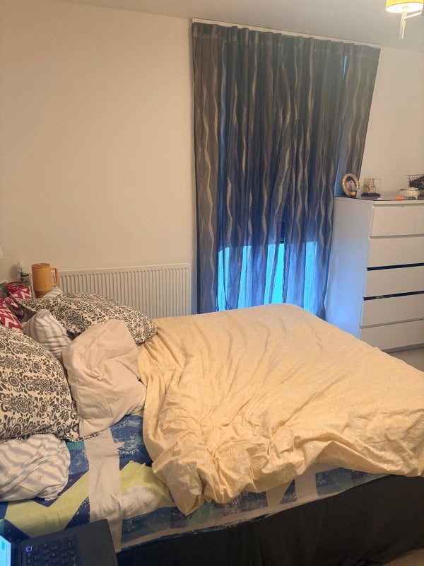 Room Bollo Bridge Road in Greater London