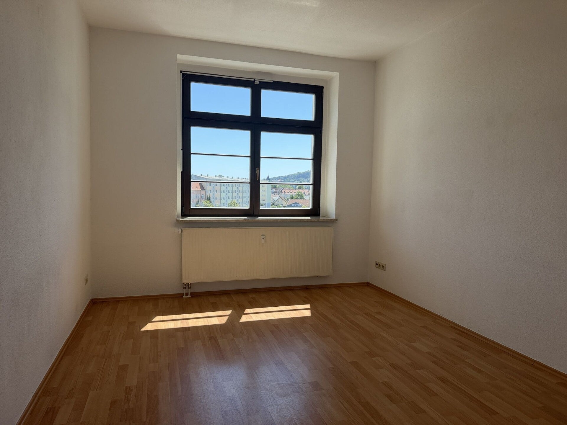 Wohnung Reichenbacher Straße in Görlitz