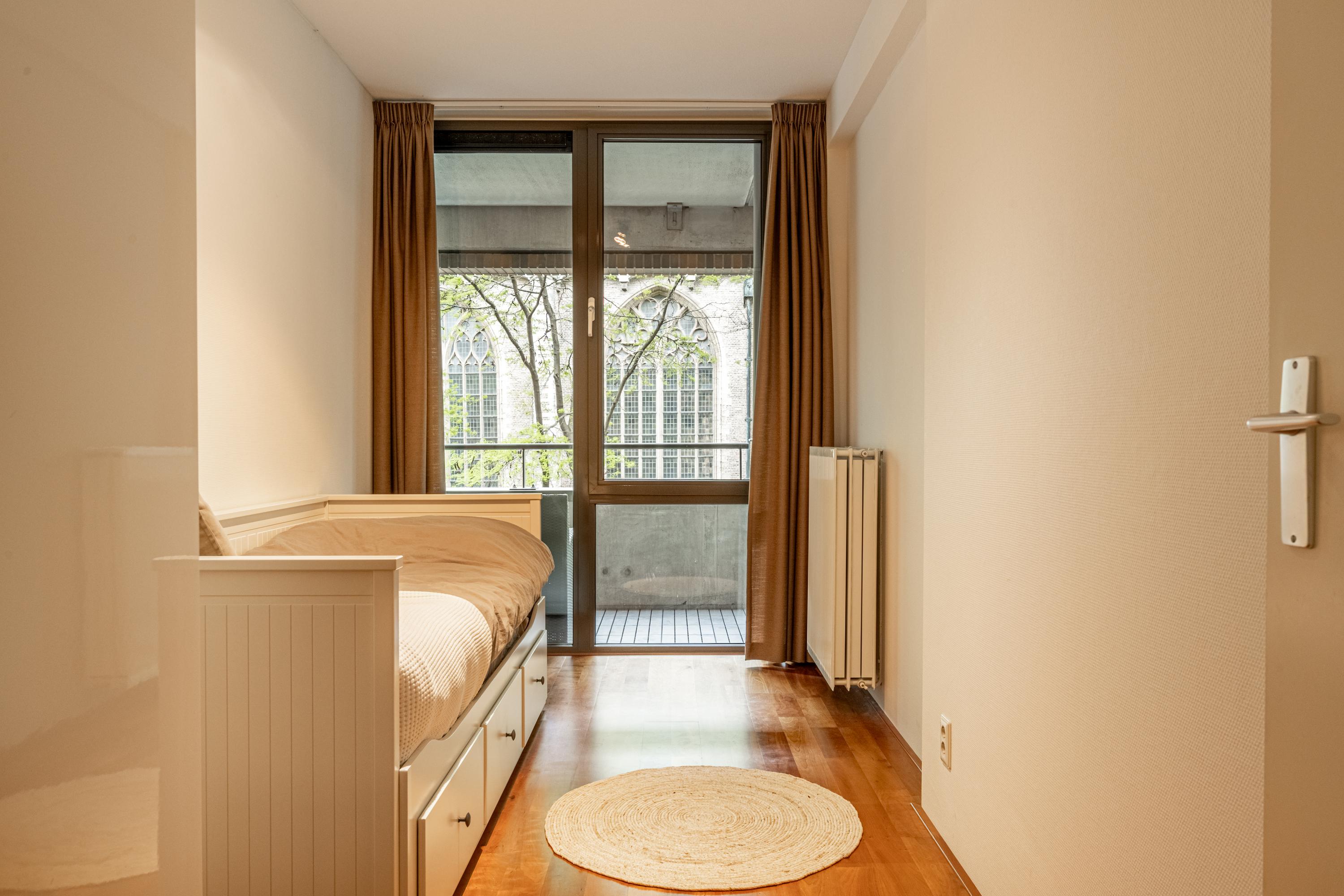 Appartement te koop: Binnenrotte 333, Rotterdam