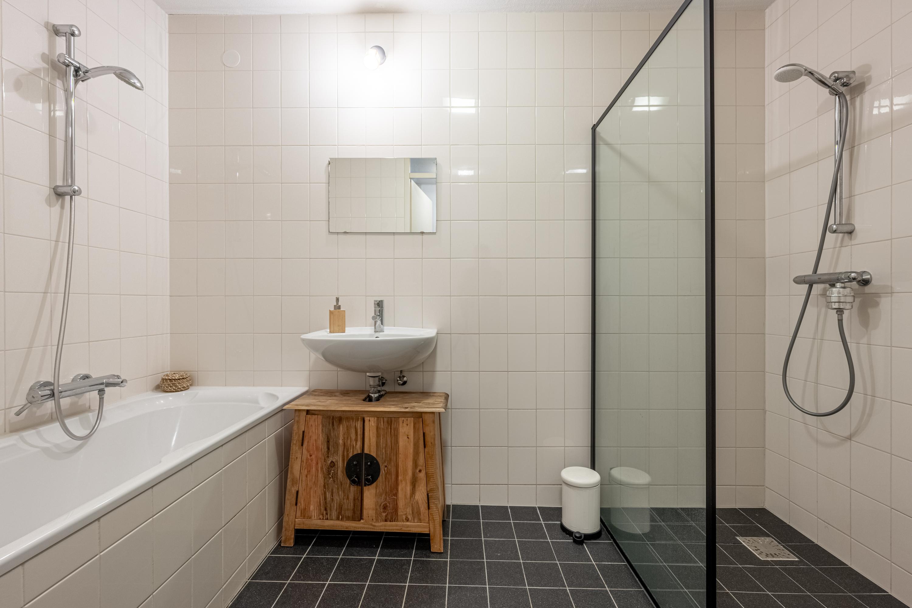Appartement te koop: Binnenrotte 333, Rotterdam