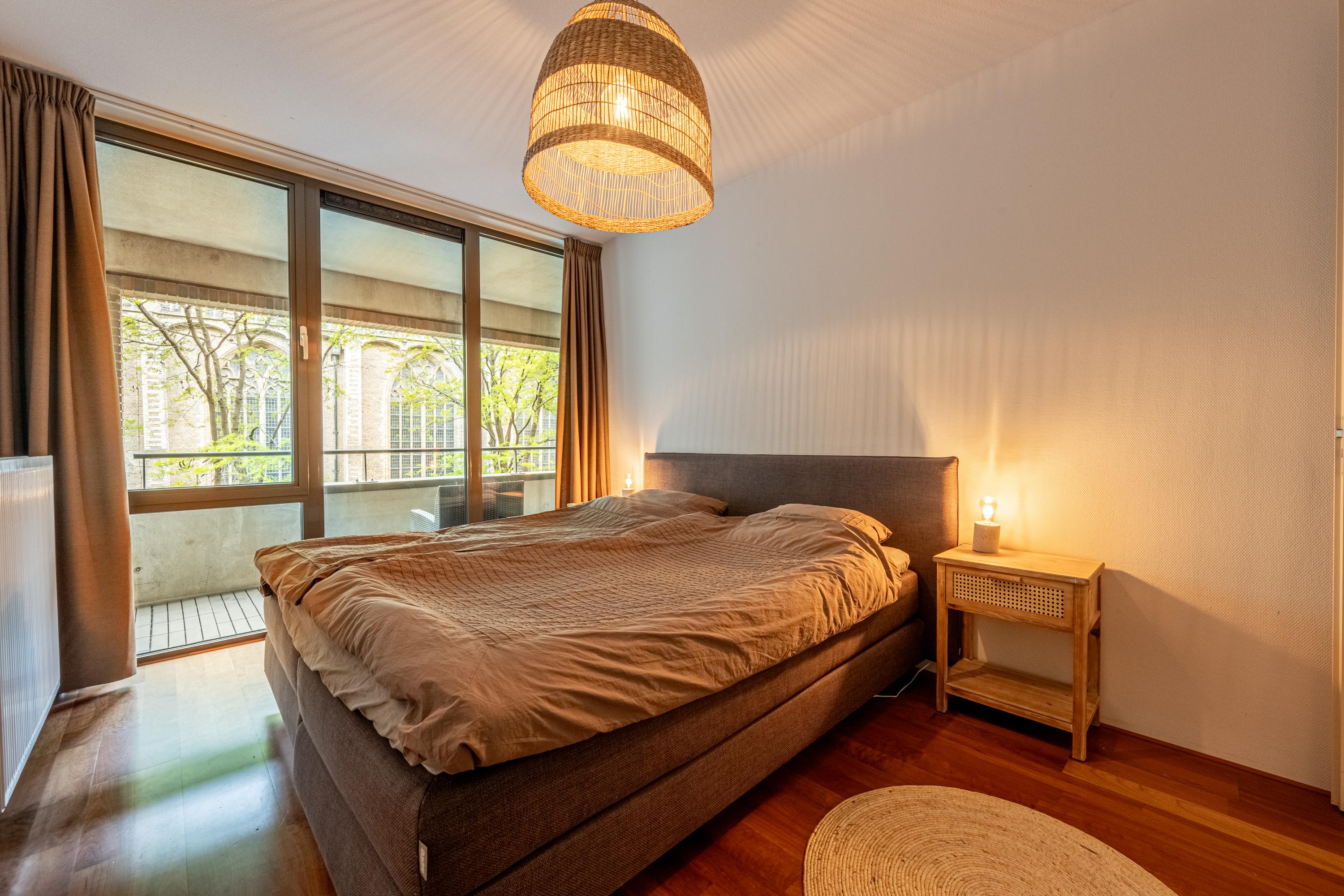 Appartement te koop: Binnenrotte 333, Rotterdam