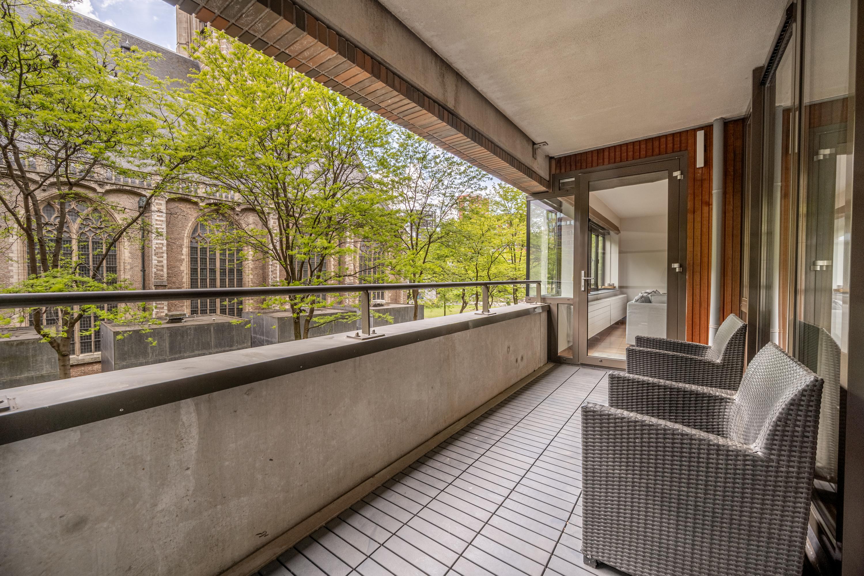 Appartement te koop: Binnenrotte 333, Rotterdam