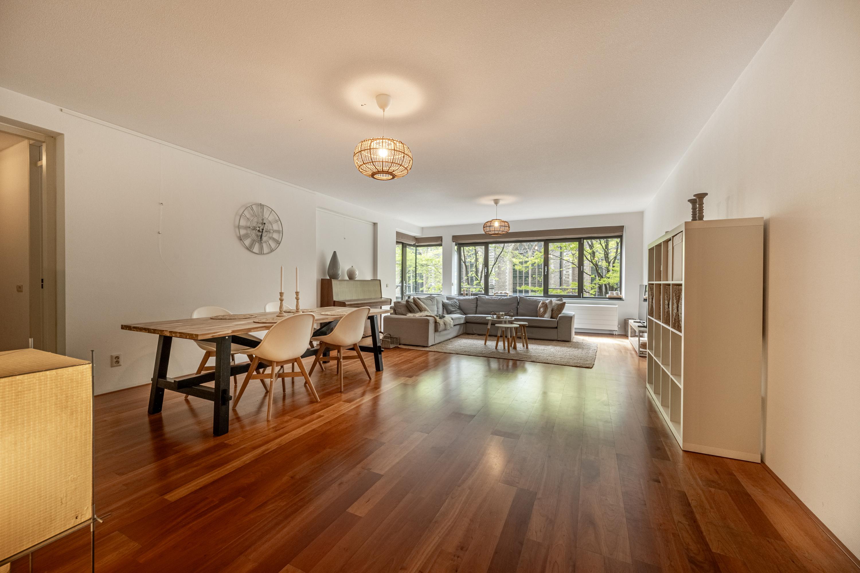 Appartement te koop: Binnenrotte 333, Rotterdam