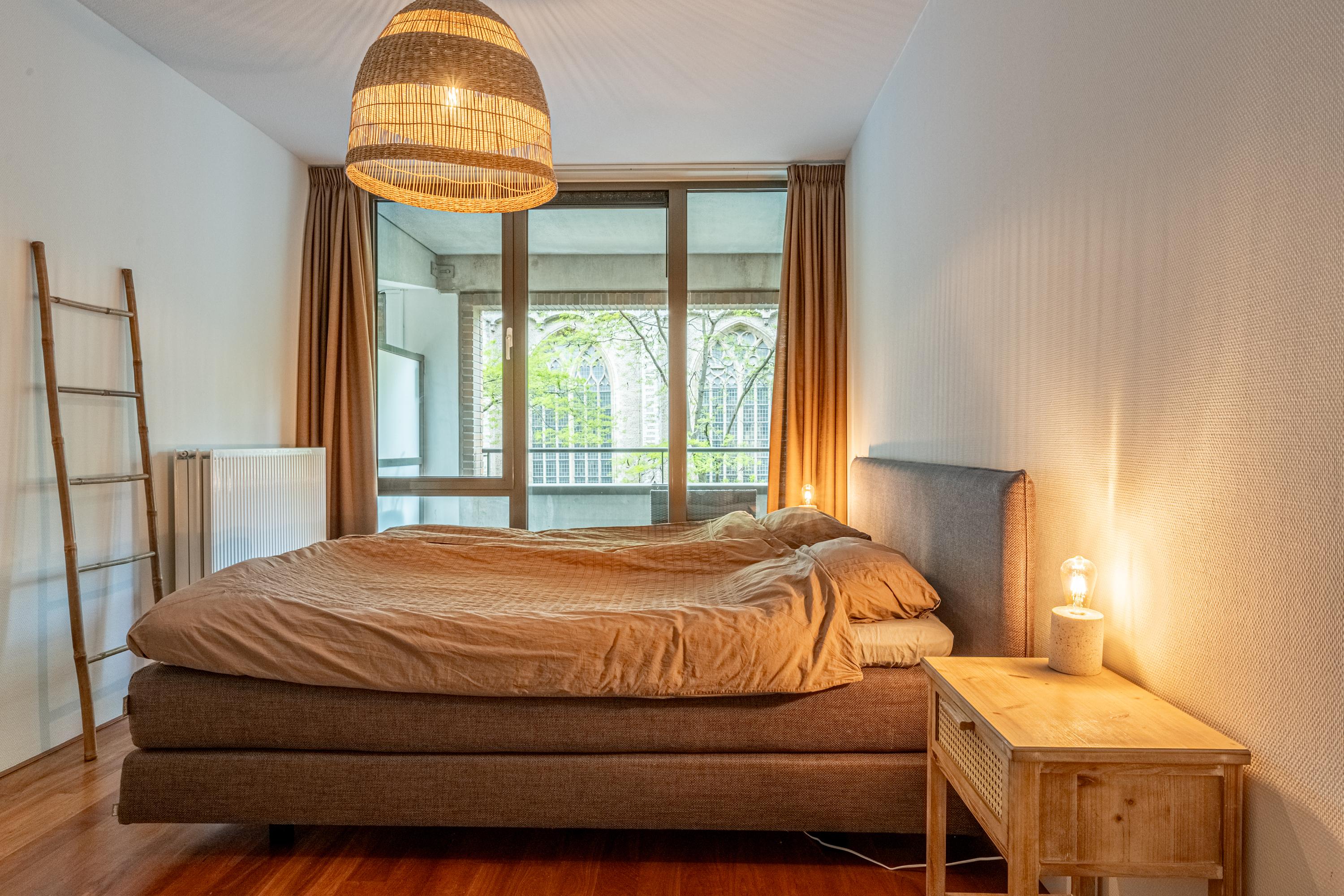 Appartement te koop: Binnenrotte 333, Rotterdam