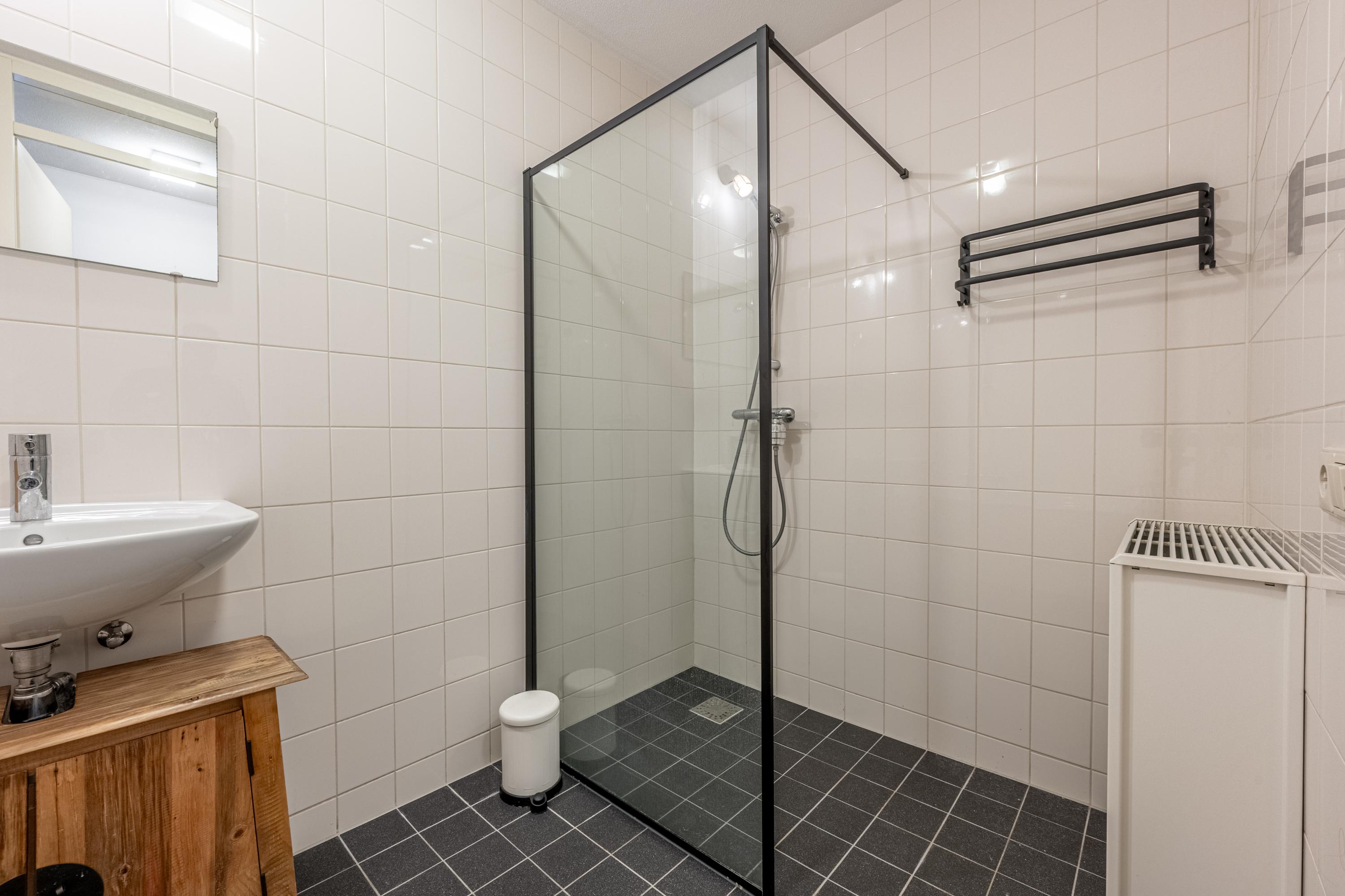 Appartement te koop: Binnenrotte 333, Rotterdam