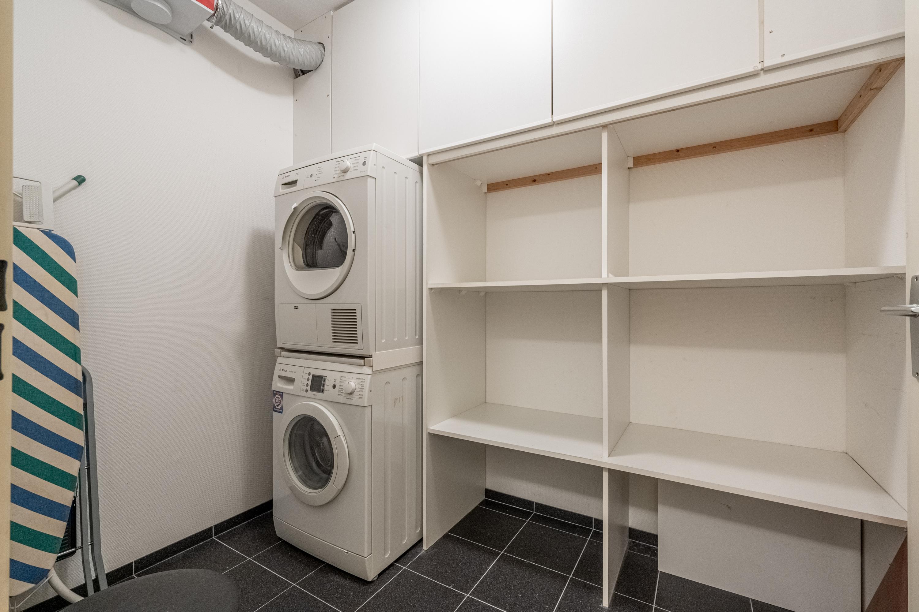 Appartement te koop: Binnenrotte 333, Rotterdam