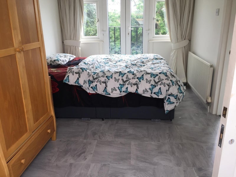 Room Grasmere Avenue in Greater London