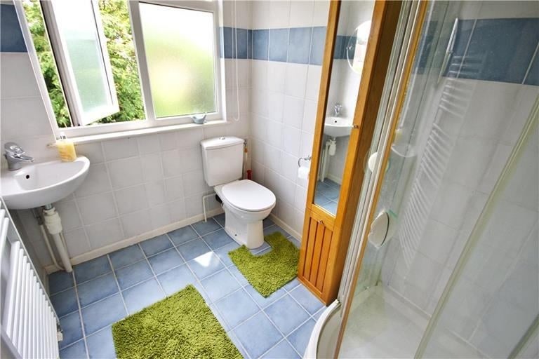 Room Grasmere Avenue in Greater London