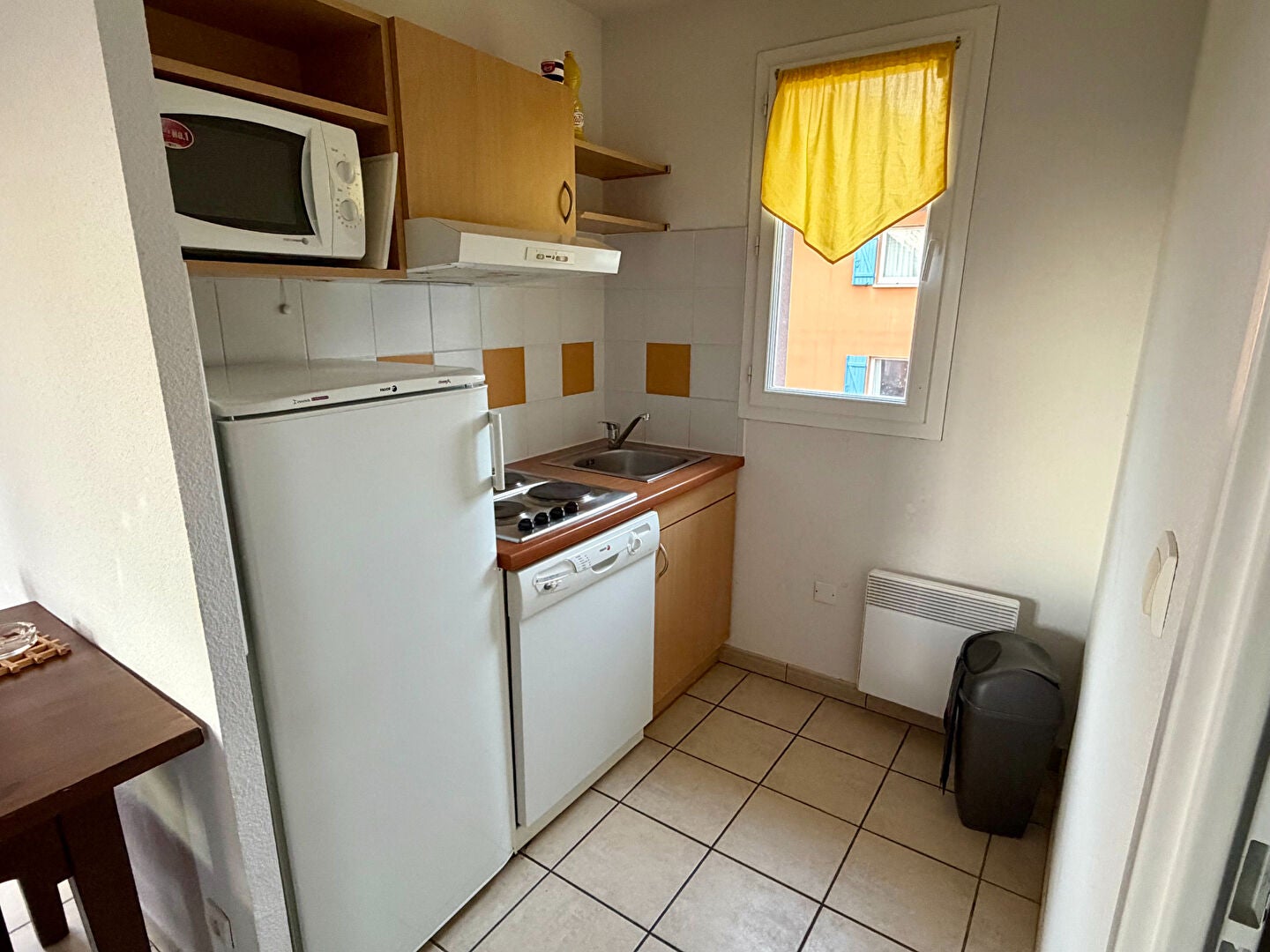 Appartement Rue de la République à Prayssac