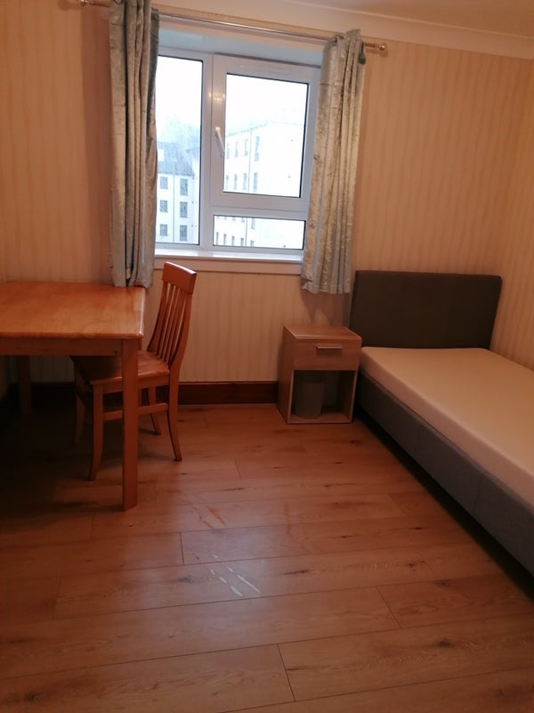 Room Spey Terrace in City of Edinburgh