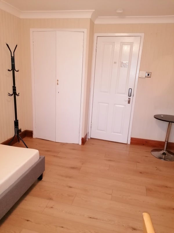 Room Spey Terrace in City of Edinburgh