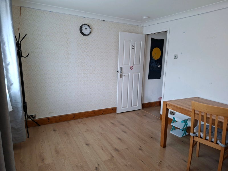 Room Spey Terrace in City of Edinburgh