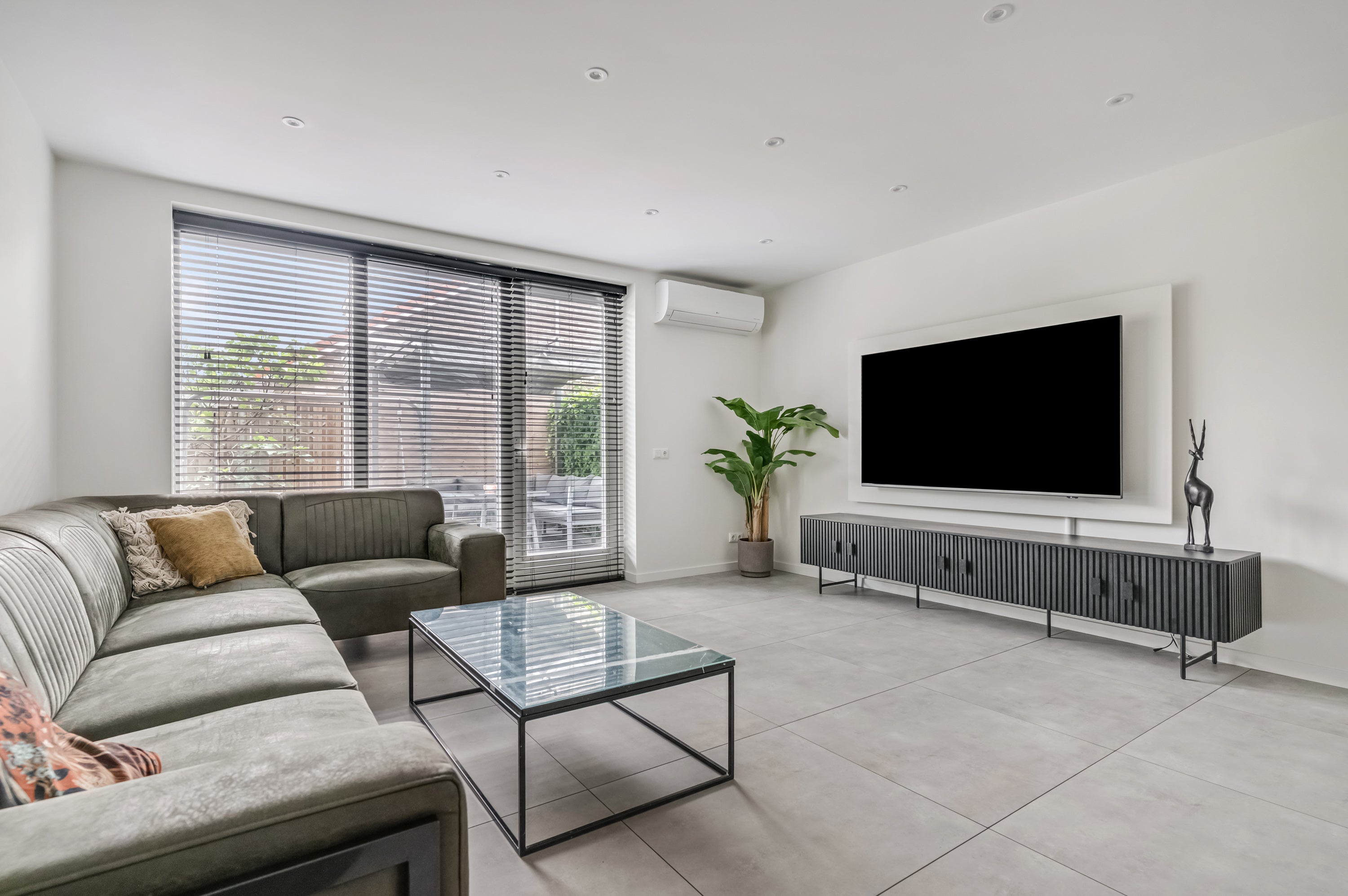 Hoekwoning te koop: Groot Agteveldlaan 87, Achterveld