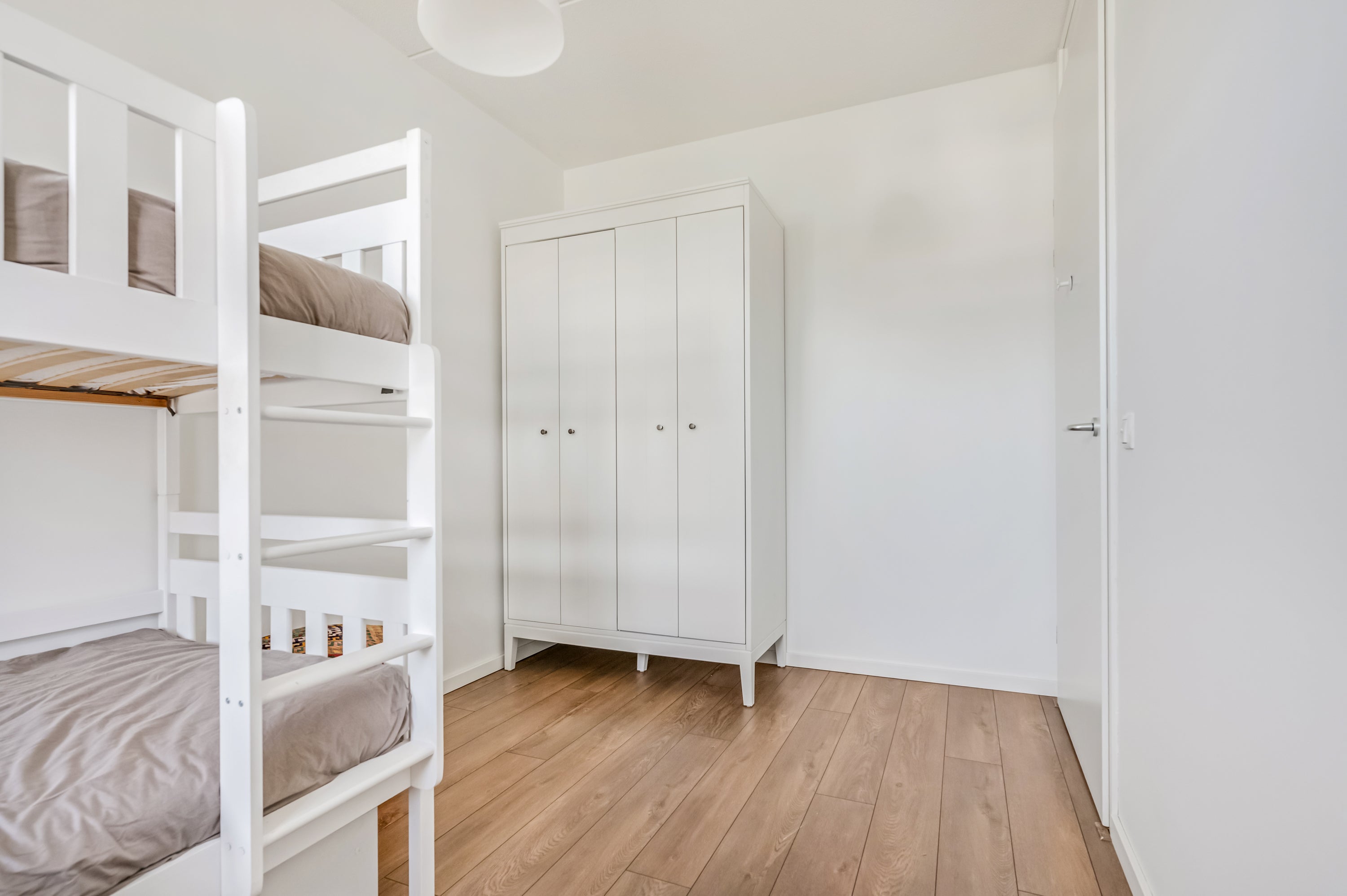 Hoekwoning te koop: Groot Agteveldlaan 87, Achterveld