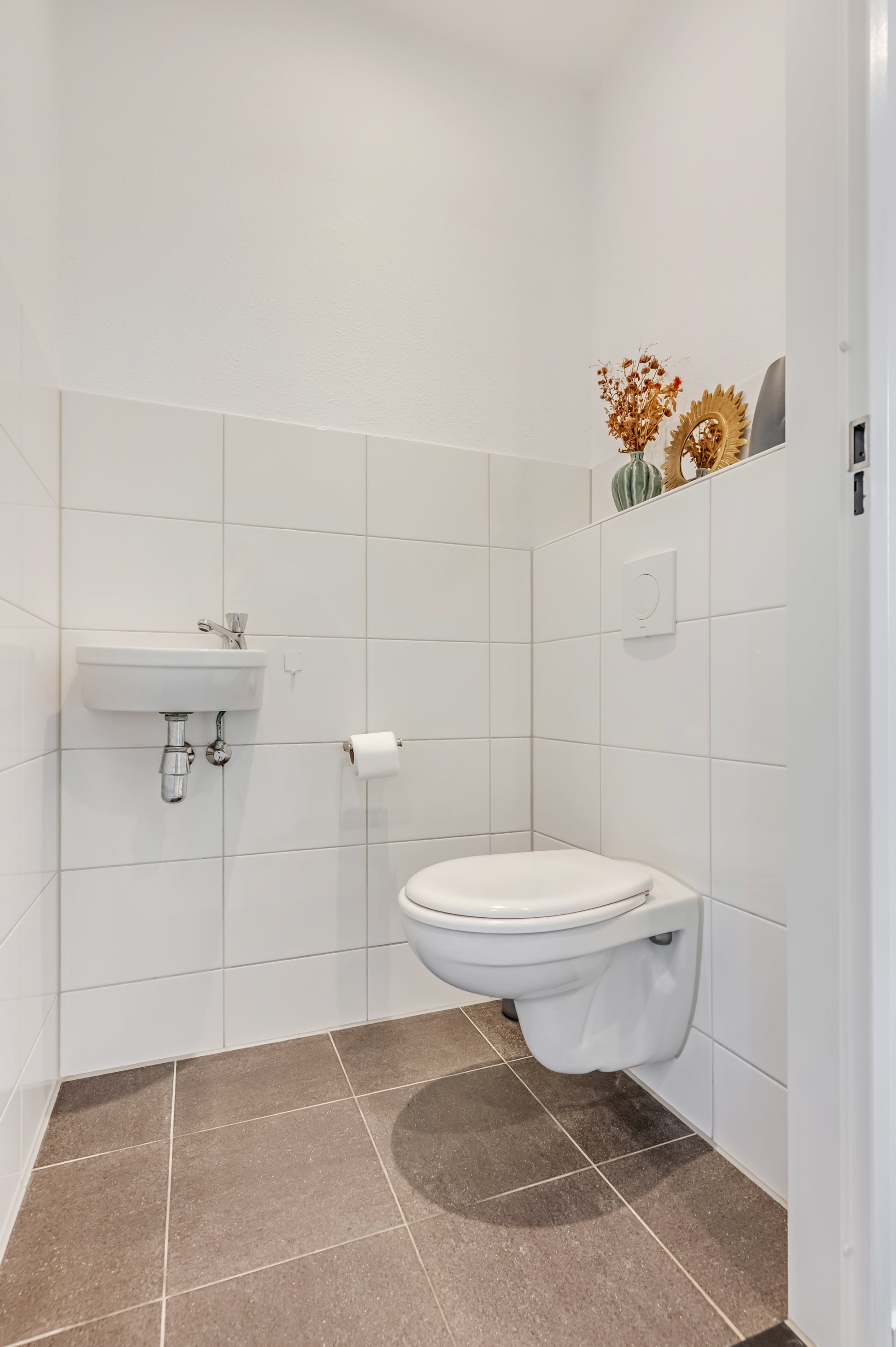 Hoekwoning te koop: Groot Agteveldlaan 87, Achterveld