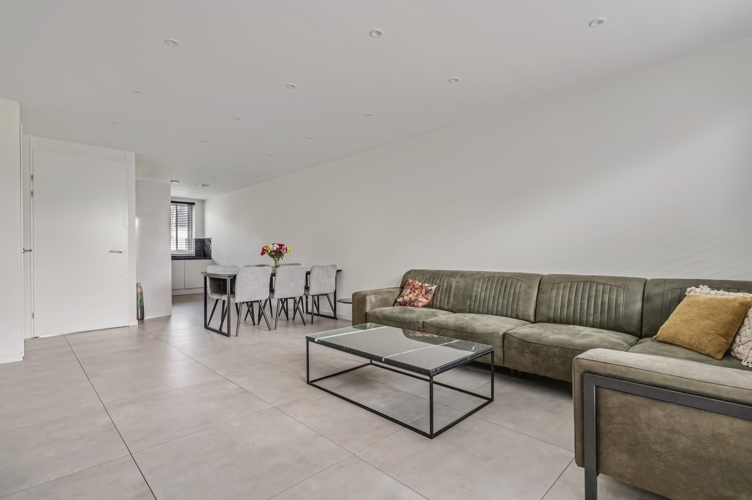 Hoekwoning te koop: Groot Agteveldlaan 87, Achterveld