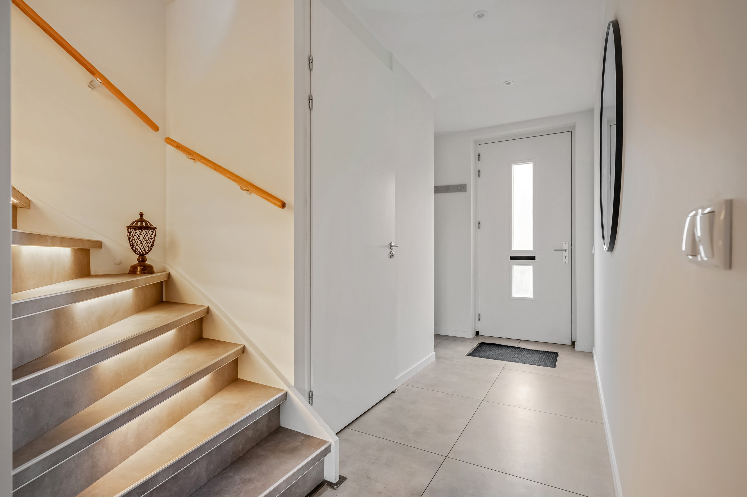 Hoekwoning te koop: Groot Agteveldlaan 87, Achterveld