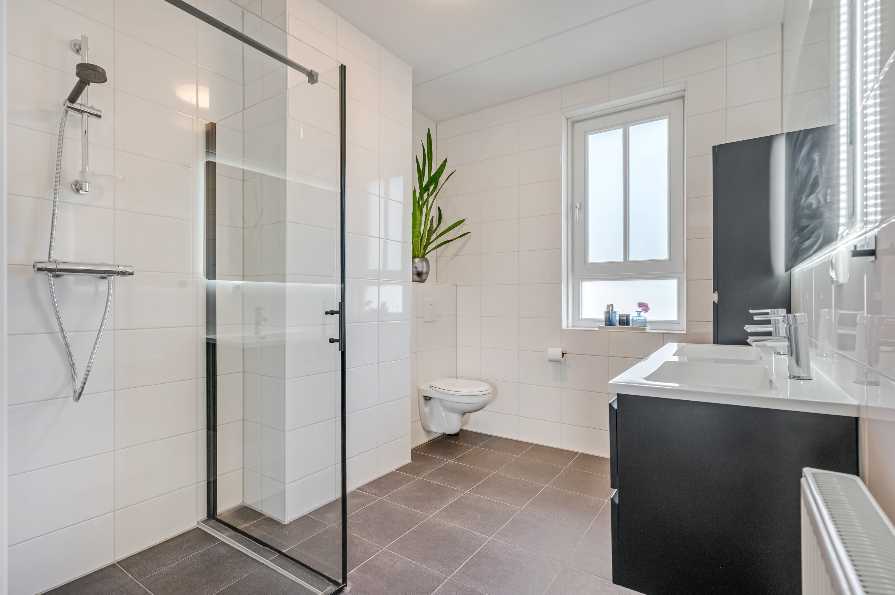 Hoekwoning te koop: Groot Agteveldlaan 87, Achterveld