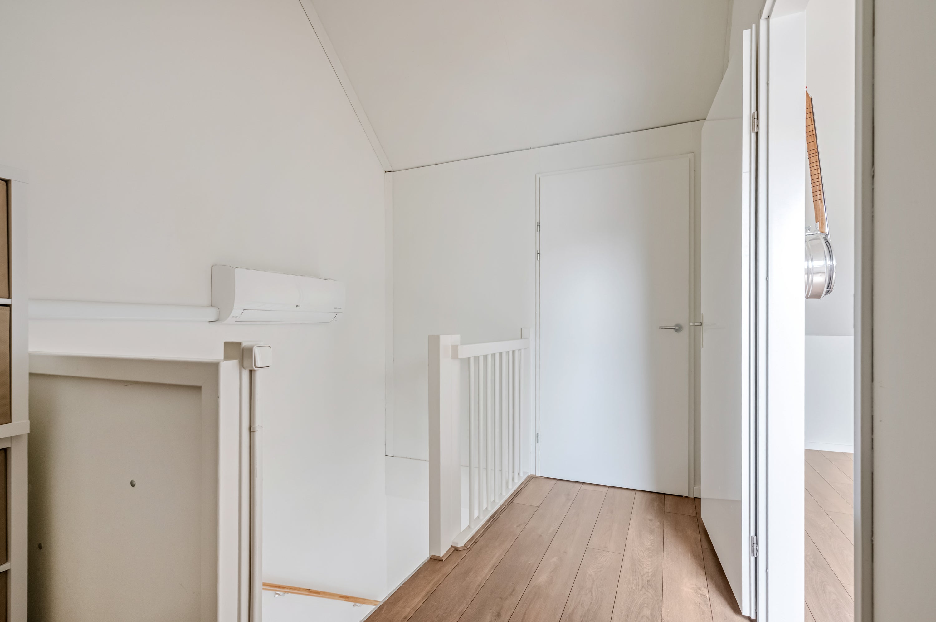 Hoekwoning te koop: Groot Agteveldlaan 87, Achterveld
