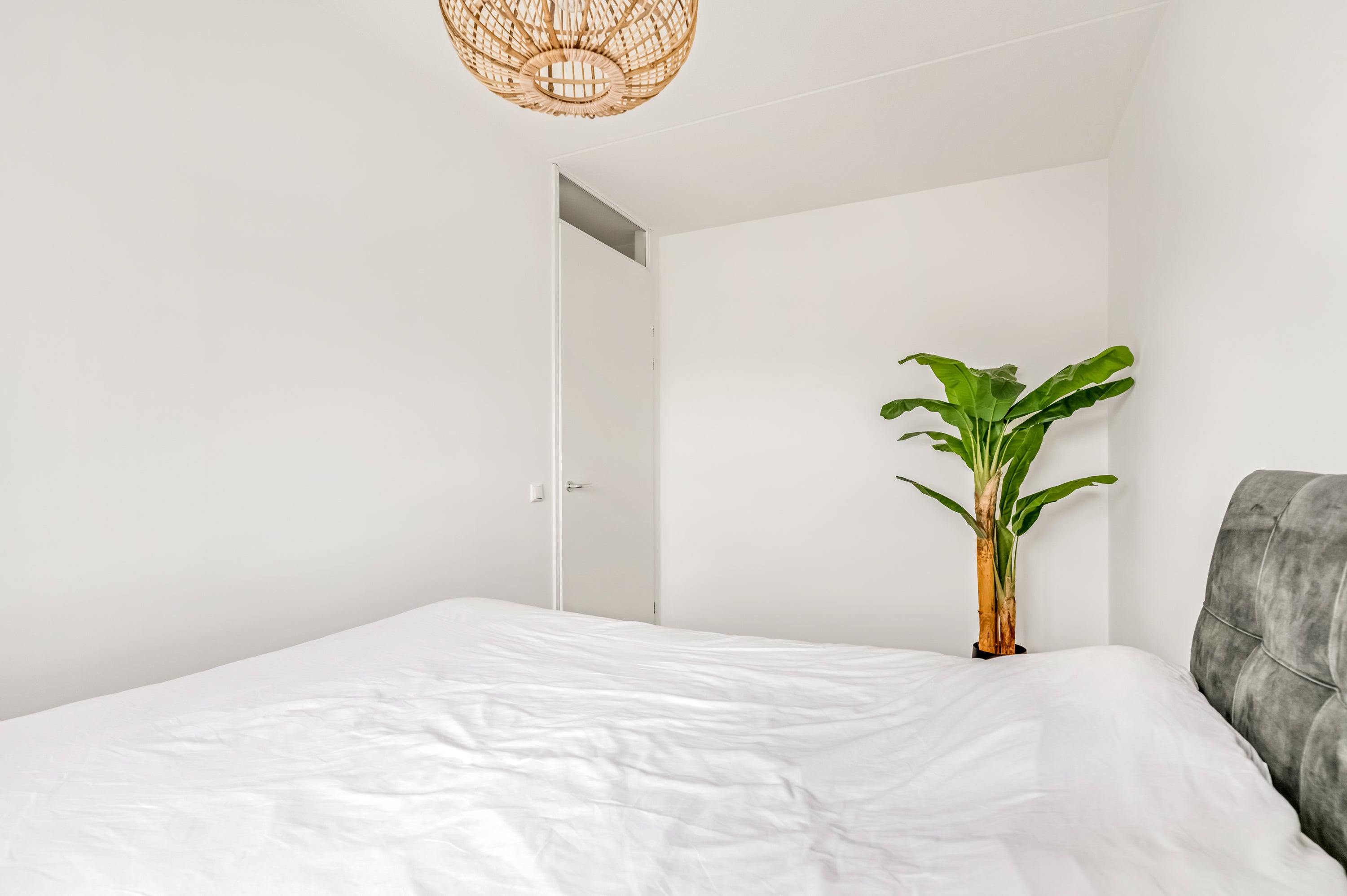 Hoekwoning te koop: Groot Agteveldlaan 87, Achterveld