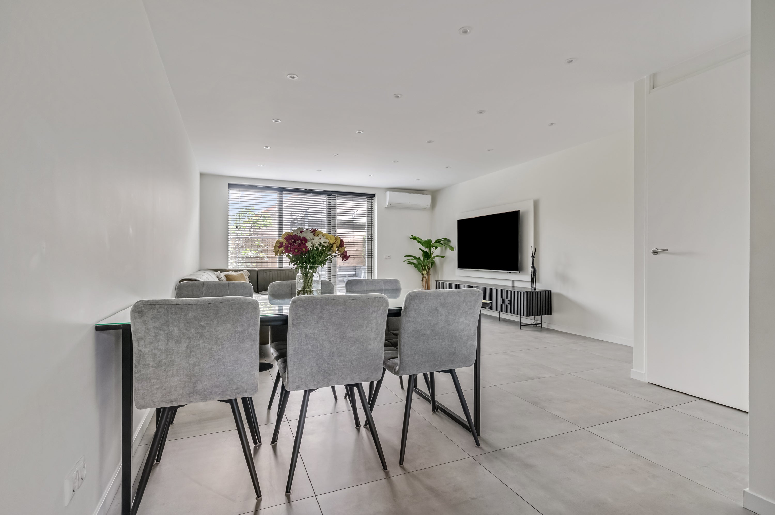 Hoekwoning te koop: Groot Agteveldlaan 87, Achterveld