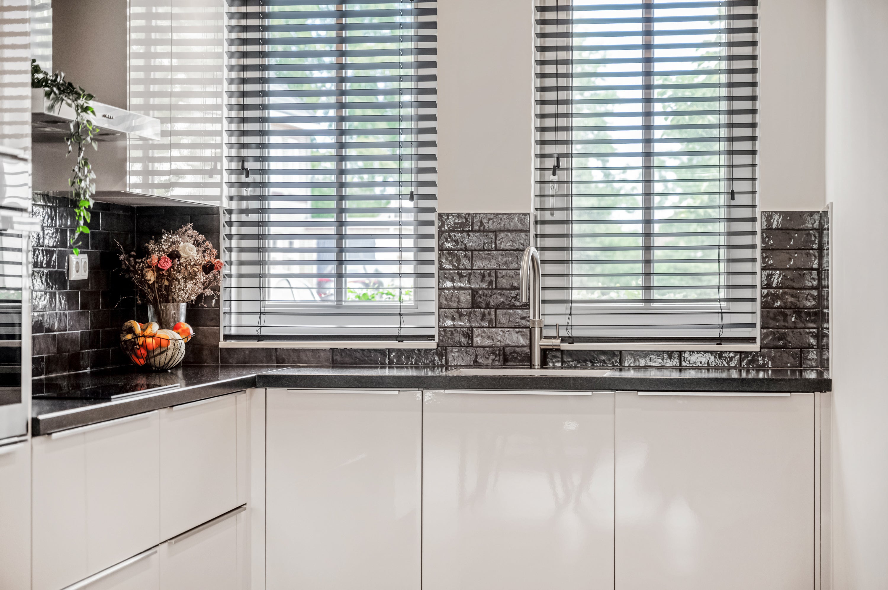 Hoekwoning te koop: Groot Agteveldlaan 87, Achterveld