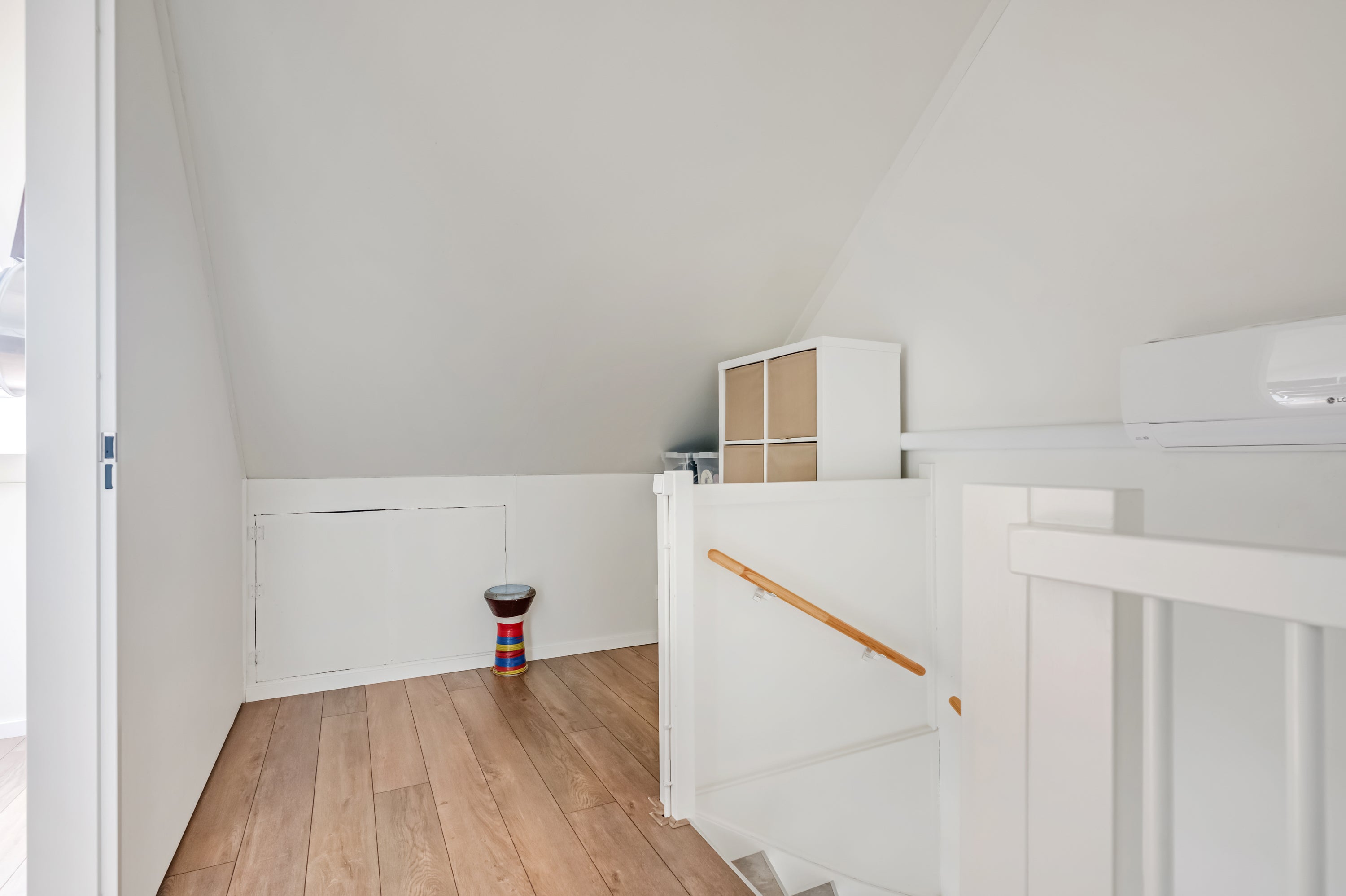 Hoekwoning te koop: Groot Agteveldlaan 87, Achterveld
